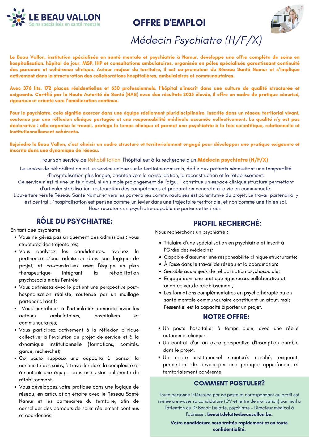 20260307JobBeauvallon